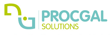 Procgal Solutions S.L.